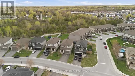 70 Morris Street Carleton Place ON K7C 0A4
