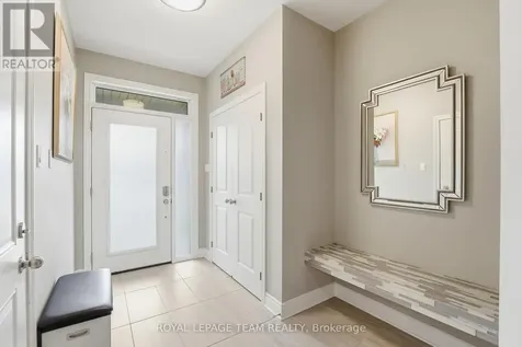 70 Morris Street Carleton Place ON K7C 0A4