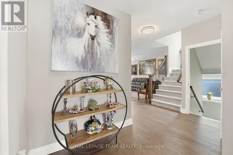 70 Morris Street Carleton Place ON K7C 0A4