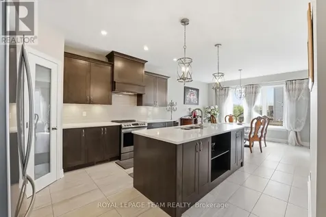 70 Morris Street Carleton Place ON K7C 0A4