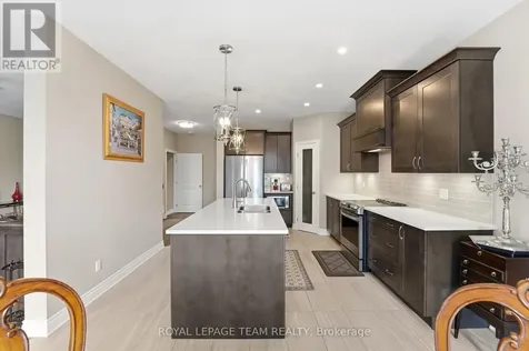 70 Morris Street Carleton Place ON K7C 0A4