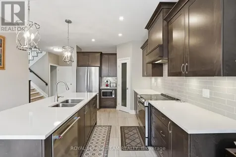 70 Morris Street Carleton Place ON K7C 0A4