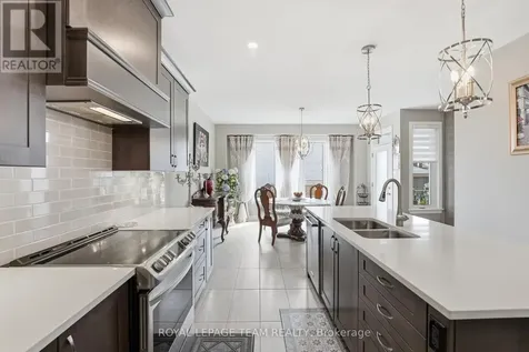 70 Morris Street Carleton Place ON K7C 0A4