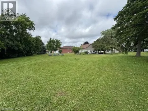9 Liberty Drive Cambridge ON N1R 5N4