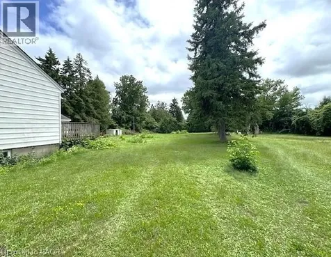 9 Liberty Drive Cambridge ON N1R 5N4