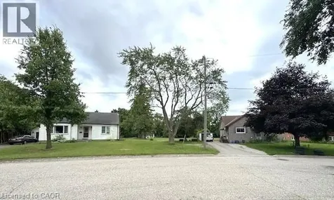 9 Liberty Drive Cambridge ON N1R 5N4