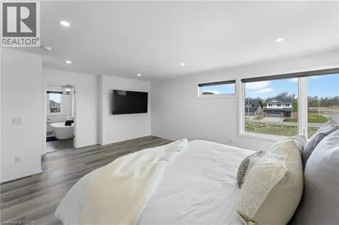 7365 Jonathan Drive Niagara Falls ON L2H 3T3