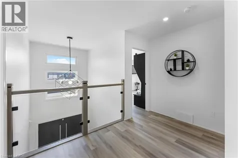 7365 Jonathan Drive Niagara Falls ON L2H 3T3