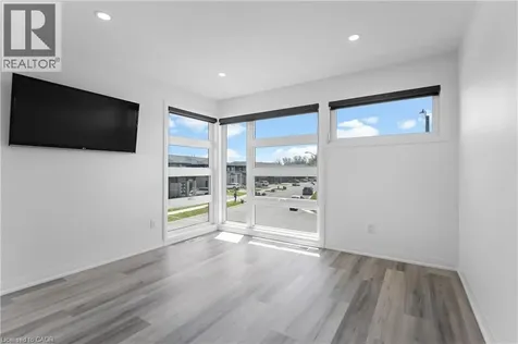 7365 Jonathan Drive Niagara Falls ON L2H 3T3