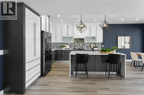 7365 Jonathan Drive Niagara Falls ON L2H 3T3