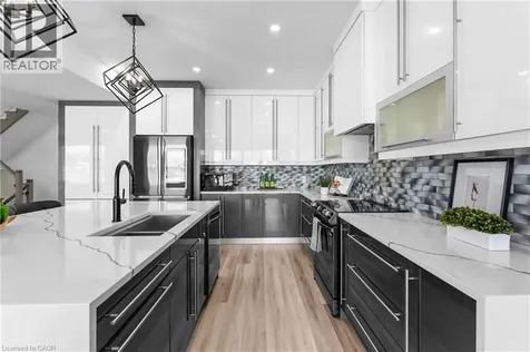 7365 Jonathan Drive Niagara Falls ON L2H 3T3