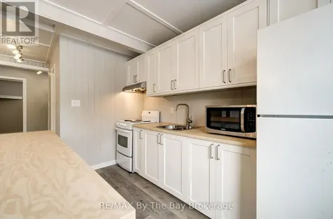 50 Balsam Street Tiny ON L0L 1P1