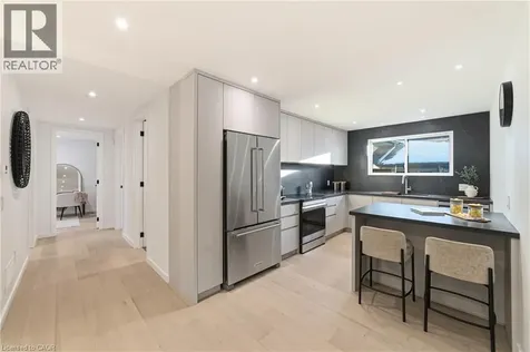 146 Kenora Avenue Hamilton ON L8E 3N7