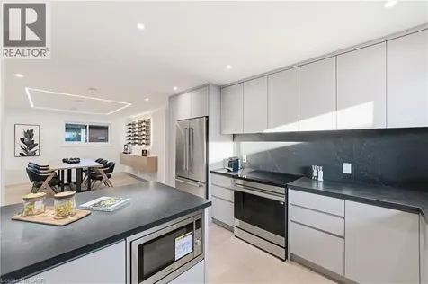 146 Kenora Avenue Hamilton ON L8E 3N7