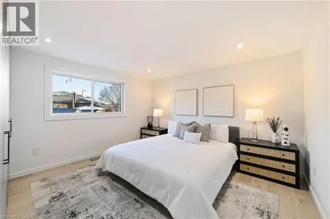 146 Kenora Avenue Hamilton ON L8E 3N7