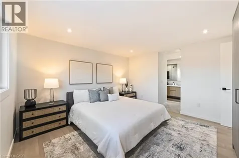 146 Kenora Avenue Hamilton ON L8E 3N7