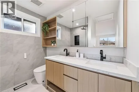 146 Kenora Avenue Hamilton ON L8E 3N7