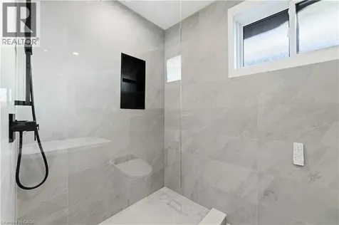 146 Kenora Avenue Hamilton ON L8E 3N7