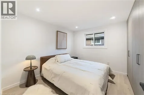 146 Kenora Avenue Hamilton ON L8E 3N7