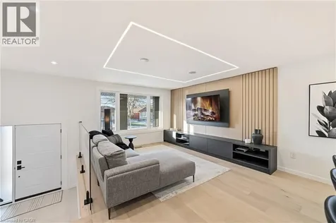 146 Kenora Avenue Hamilton ON L8E 3N7