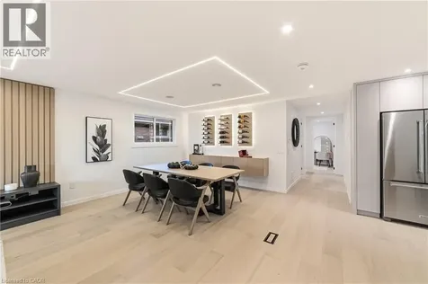 146 Kenora Avenue Hamilton ON L8E 3N7