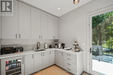 194457 Grey 13 Road Grey Highlands ON N0C 1E0