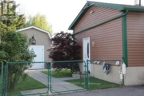 3 Wilcox Drive Haldimand ON N0A 1L0
