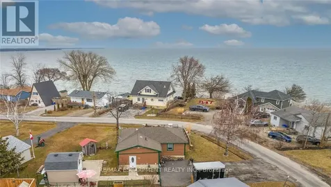 3 Wilcox Drive Haldimand ON N0A 1L0