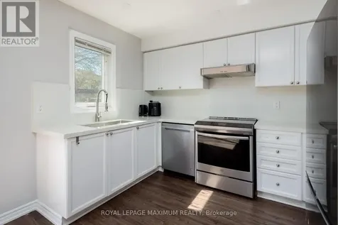 112 Jordan Drive Orangeville ON L9W 4W7