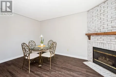 112 Jordan Drive Orangeville ON L9W 4W7
