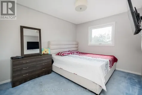 112 Jordan Drive Orangeville ON L9W 4W7