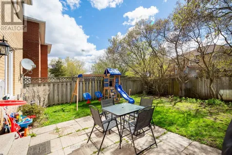 112 Jordan Drive Orangeville ON L9W 4W7