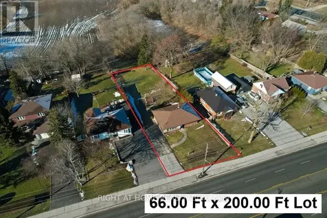 18200 Leslie Street East Gwillimbury ON L9N 0M5