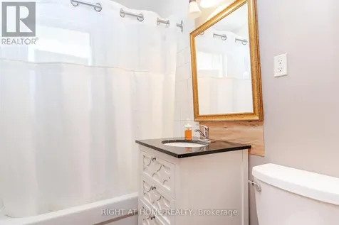 18200 Leslie Street East Gwillimbury ON L9N 0M5