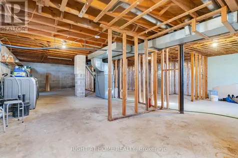 18200 Leslie Street East Gwillimbury ON L9N 0M5