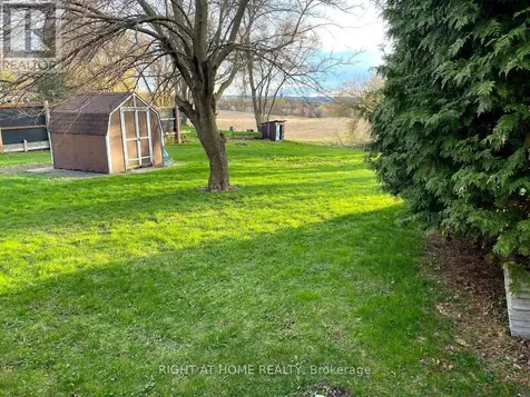 18200 Leslie Street East Gwillimbury ON L9N 0M5