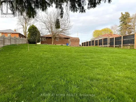 18200 Leslie Street East Gwillimbury ON L9N 0M5
