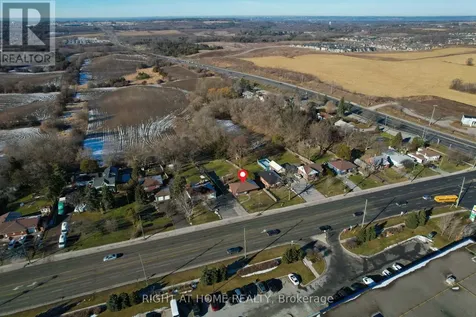 18200 Leslie Street East Gwillimbury ON L9N 0M5
