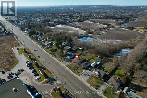 18200 Leslie Street East Gwillimbury ON L9N 0M5