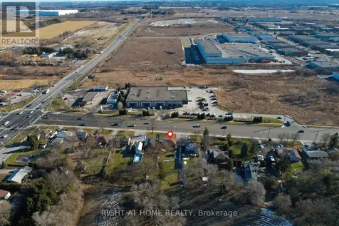 18200 Leslie Street East Gwillimbury ON L9N 0M5