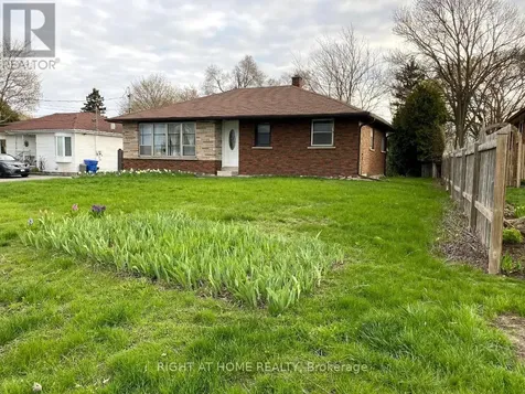 18200 Leslie Street East Gwillimbury ON L9N 0M5