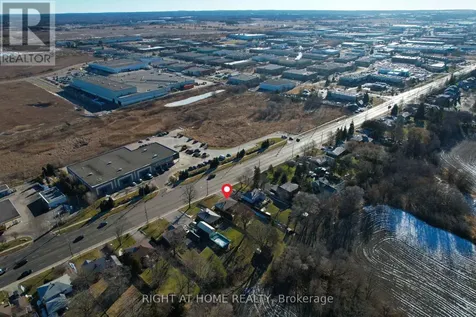 18200 Leslie Street East Gwillimbury ON L9N 0M5