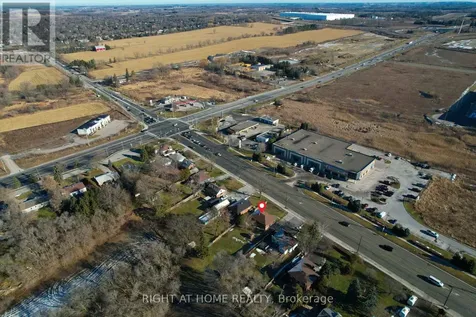 18200 Leslie Street East Gwillimbury ON L9N 0M5