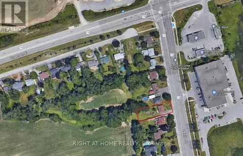 18200 Leslie Street East Gwillimbury ON L9N 0M5