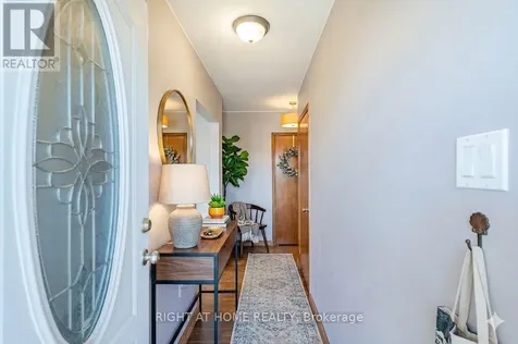 18200 Leslie Street East Gwillimbury ON L9N 0M5