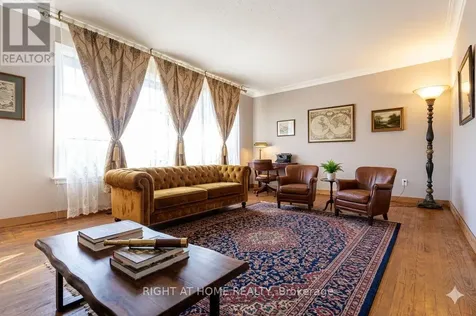 18200 Leslie Street East Gwillimbury ON L9N 0M5
