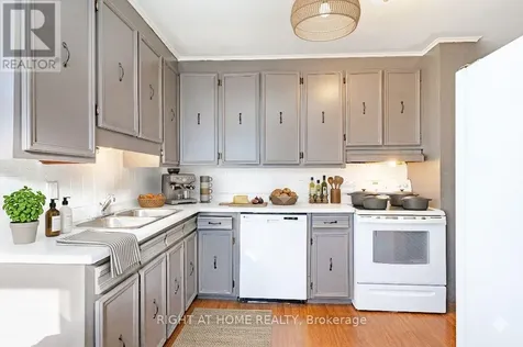 18200 Leslie Street East Gwillimbury ON L9N 0M5