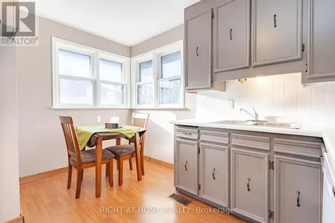 18200 Leslie Street East Gwillimbury ON L9N 0M5