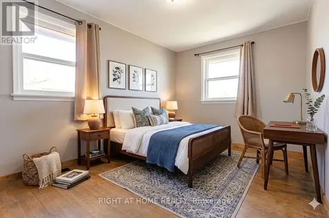 18200 Leslie Street East Gwillimbury ON L9N 0M5