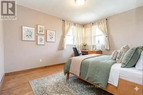 18200 Leslie Street East Gwillimbury ON L9N 0M5